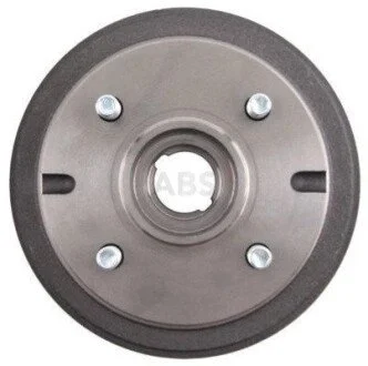 Гальмівний барабан A.B.S. 2664S