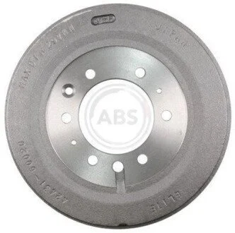 Гальмiвнi барабани A.B.S. 2678-S