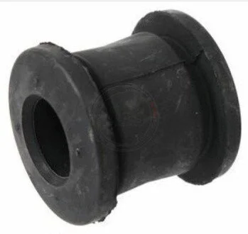 Сайлентблок A.B.S. 270088