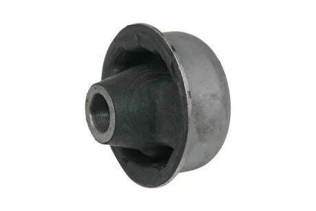 Сайлентблок A.B.S. 270214
