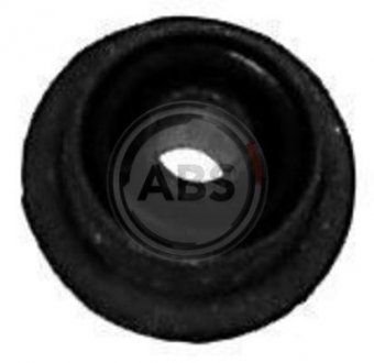 Підвіска, важіль незалежної підвіски колеса A.B.S. 270249 (фото 1)
