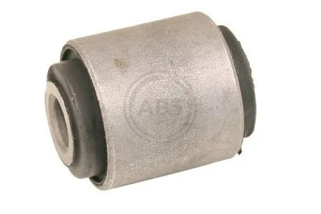 Сайлентблок A.B.S. 270284