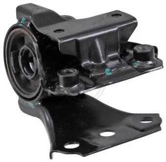 Автозапчасть A.B.S. 270359