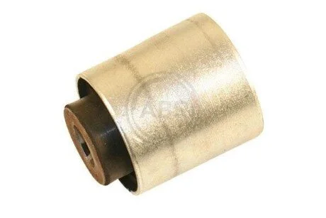 Втулка, балка моста A.B.S. 270541