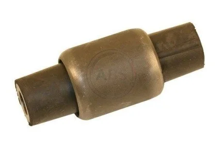 Сайлентблок A.B.S. 270543