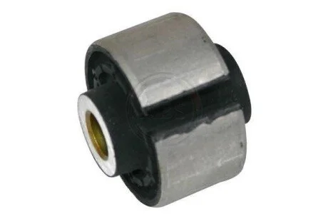 Сайлентблок A.B.S. 270591