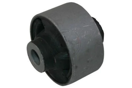 Сайлентблок A.B.S. 270594