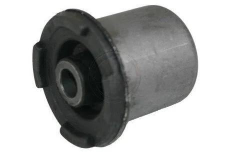 Сайлентблок A.B.S. 270667