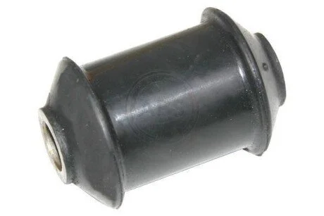 Сайлентблок A.B.S. 270675
