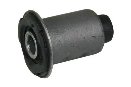 Сайлентблок A.B.S. 270680