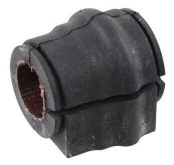 Фото 1 - втулка стабілізатора A.B.S. 270722 Втулка стабілізатора A.B.S. 270722 (фото 1)