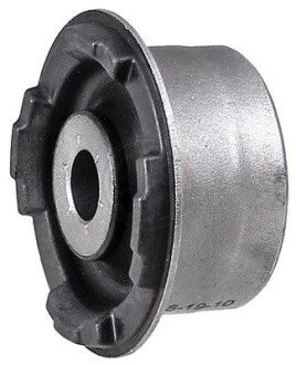 Автозапчасть A.B.S. 270730