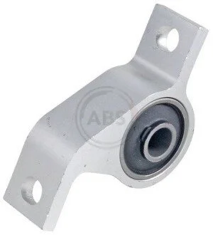 Автозапчасть A.B.S. 270776