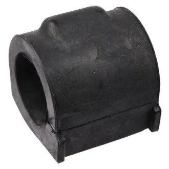 Фото 1 - втулка стабілізатора A.B.S. 270807 Втулка стабілізатора A.B.S. 270807 (фото 1)