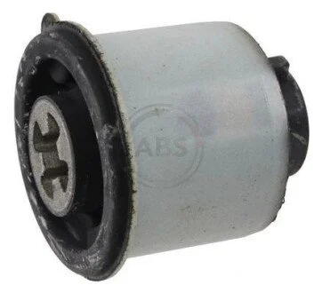 Подушка балки A.B.S. 270820