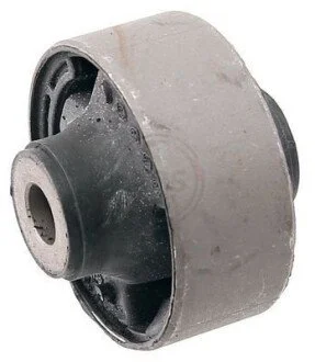 Фото 1 - підвіска, важіль незалежної підвіски колеса A.B.S. 270829 Підвіска, важіль незалежної підвіски колеса A.B.S. 270829 (фото 1)