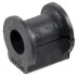ВТУЛКА ПЕРЕДН СТАБ-РА SUZUKI SX4 RW415/RW416/RW419/RW420 2006- 270848