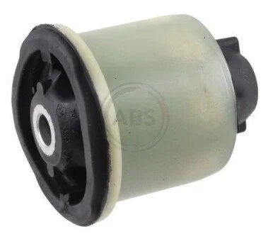 Подушка балки A.B.S. 270855