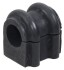 Сайлентблок перед. Ceed/Cerato/Elantra/i30/Proceed (06-21) 270929