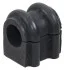 Сайлентблок перед. Ceed/Cerato/Elantra/i30/Proceed (06-21) 270929
