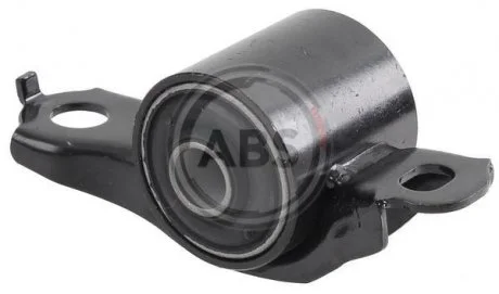 Автозапчастина A.B.S. 270934