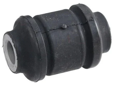 Сайлентблок A.B.S. 270953