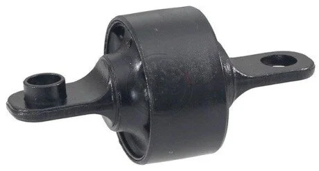 Автозапчастина A.B.S. 271019