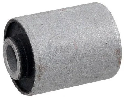 Автозапчасть A.B.S. 271023