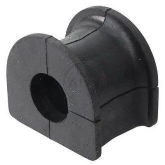 Фото 1 - втулка стабілізатора A.B.S. 271044 Втулка стабілізатора A.B.S. 271044 (фото 1)