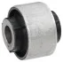 Сайлентблок 18.3x55x50.5mm 271081