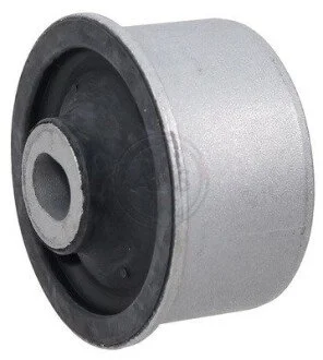 Автозапчасть A.B.S. 271087