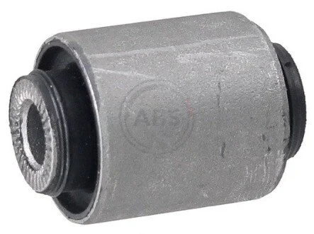 Автозапчасть A.B.S. 271148