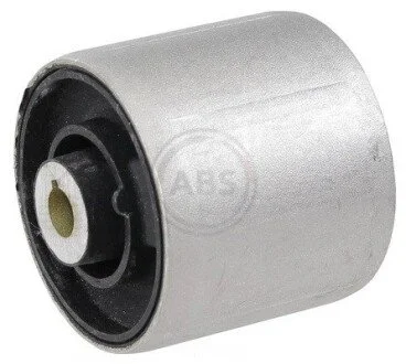 Сайлентблок A.B.S. 271195