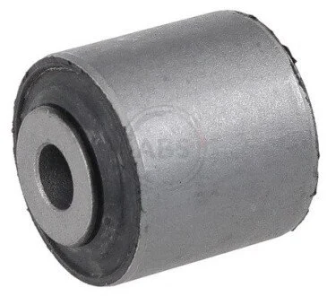 Автозапчасть A.B.S. 271199