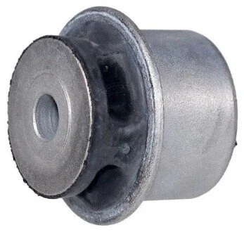 Сайлентблок A.B.S. 271200