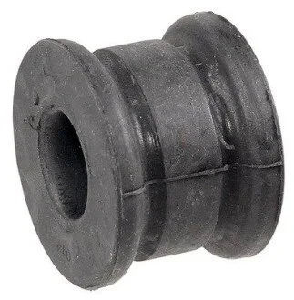 Автозапчасть A.B.S. 271201 (фото 1)