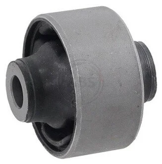 Автозапчасть A.B.S. 271229