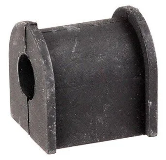 Фото 1 - автозапчастина A.B.S. 271256 Автозапчастина A.B.S. 271256 (фото 1)