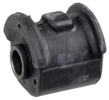 Автозапчастина A.B.S. 271270