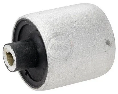 Автозапчастина A.B.S. 271318