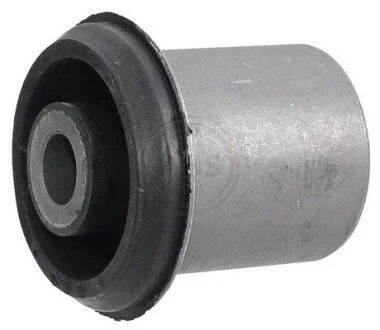 Автозапчасть A.B.S. 271328