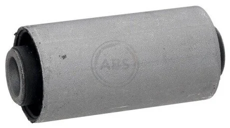 Автозапчастина A.B.S. 271329