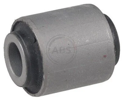 Автозапчасть A.B.S. 271343