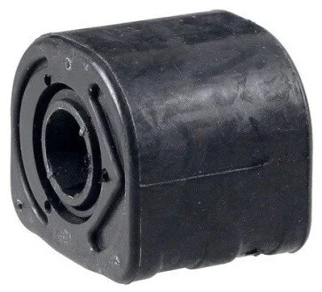 Автозапчастина A.B.S. 271357