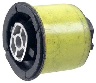 Автозапчастина A.B.S. 271367