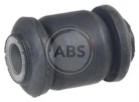 Автозапчастина A.B.S. 271368