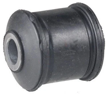 Автозапчасть A.B.S. 271376