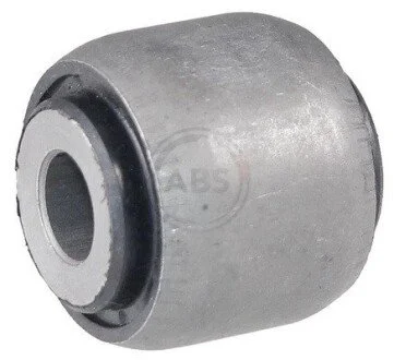 Сайлентблок важеля A.B.S. 271377