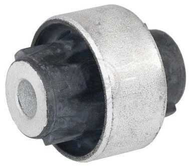 Сайлентблок A.B.S. 271379