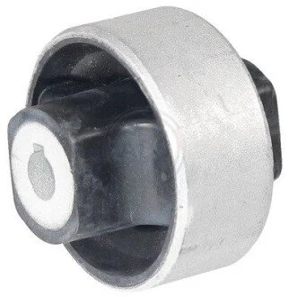Сайлентблок A.B.S. 271380